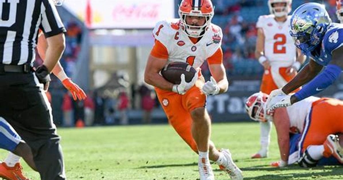 Will Shipley Draft Stock?