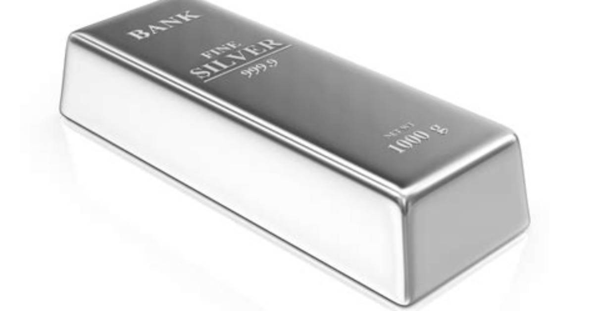 Will Silver Continue to Rise?