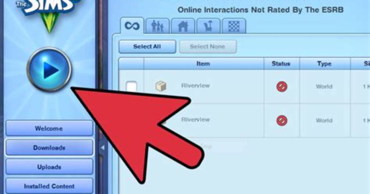 Will Sims 3 Work on Windows 7?