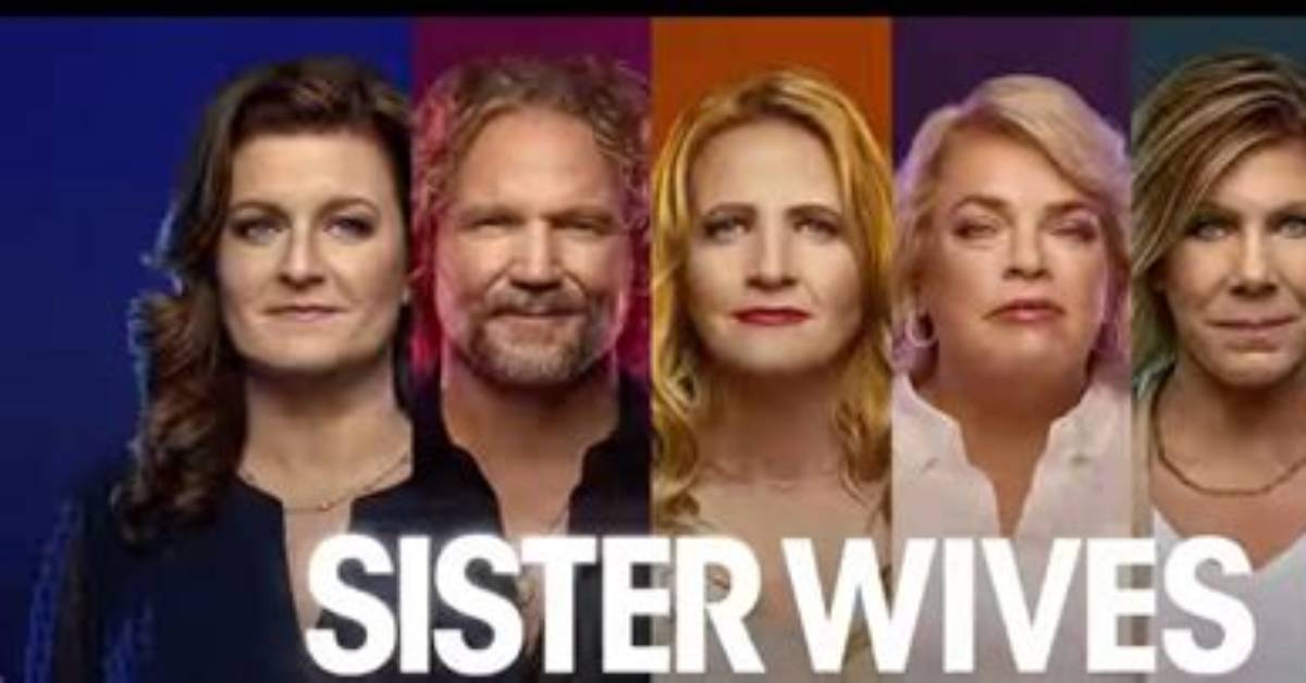 Will Sister Wives Return?