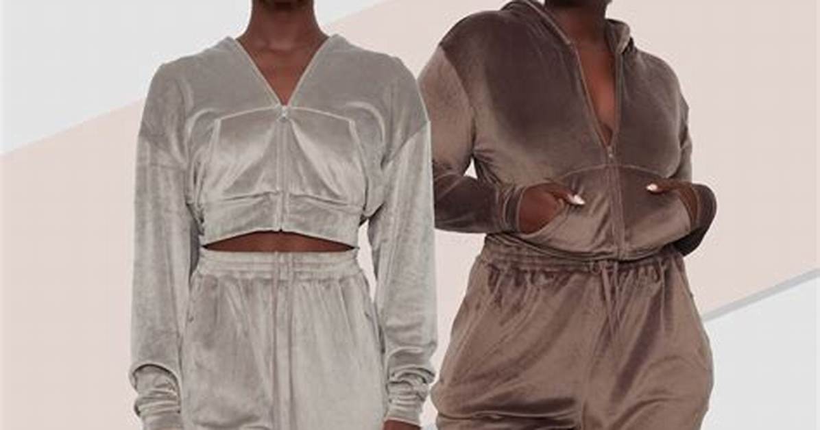 Will Skims Velour Restock?