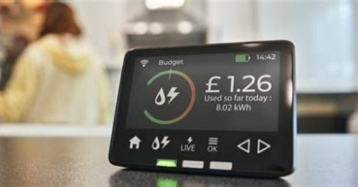Will Smart Meters Be Compulsory?