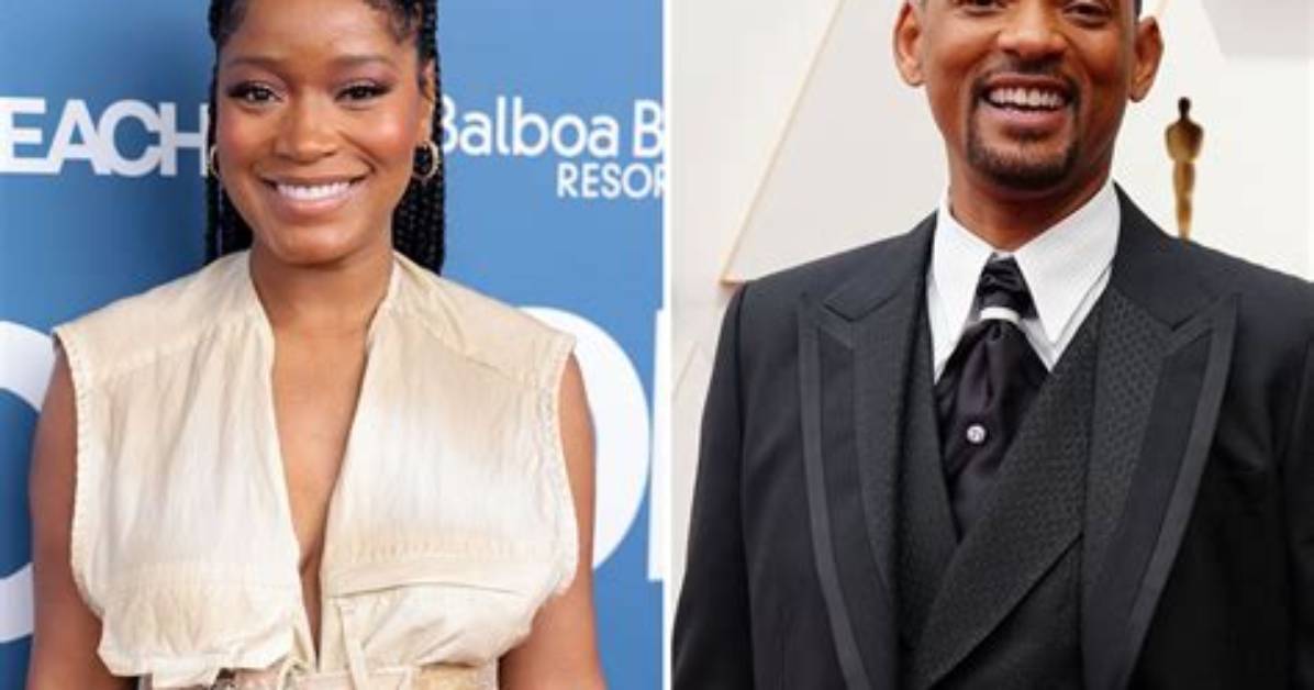 Will Smith Net Worth 2024