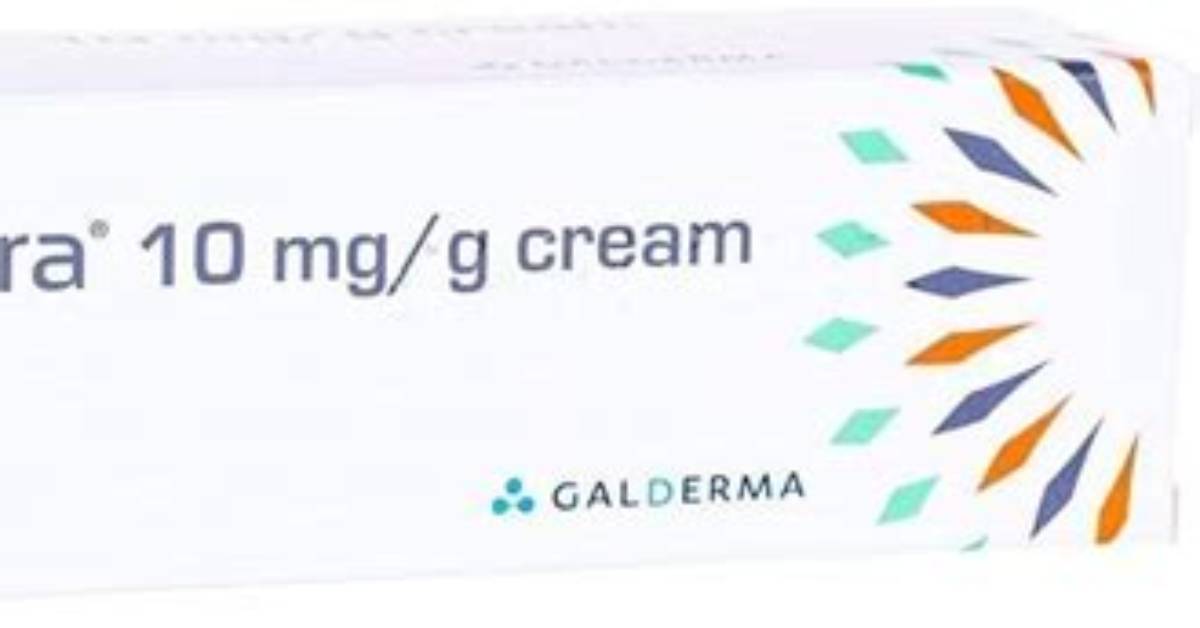 Will Soolantra Help Acne?