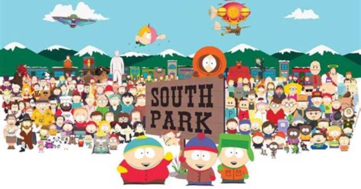 Will South Park Return to Netflix?