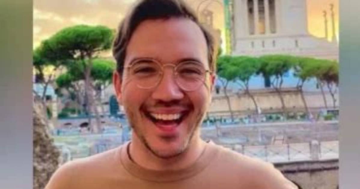 Will Speck Wiki, Height, Net Worth, Age and More