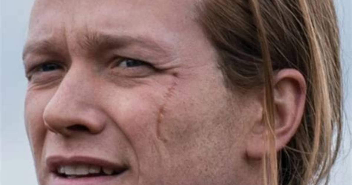 Will Stephen Bonnet Die?
