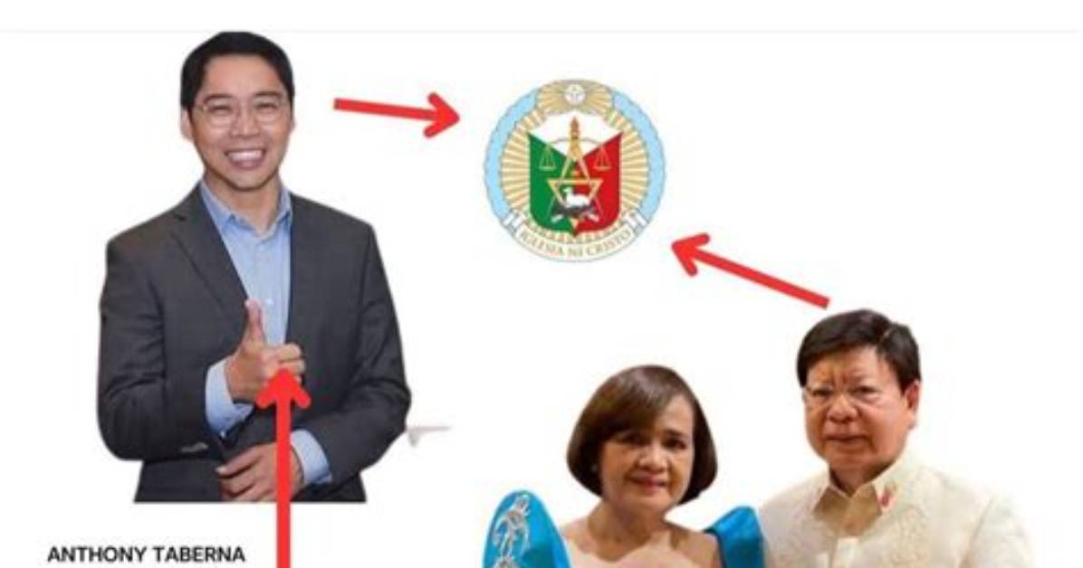 Will Stronghold Powers? – Celebrity
