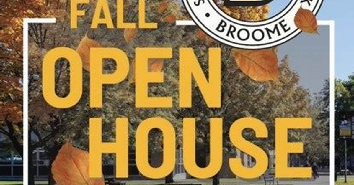 Will Suny Open in the Fall?