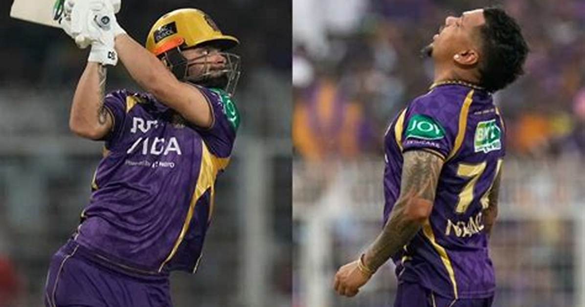 Will Super over Wickets Count?