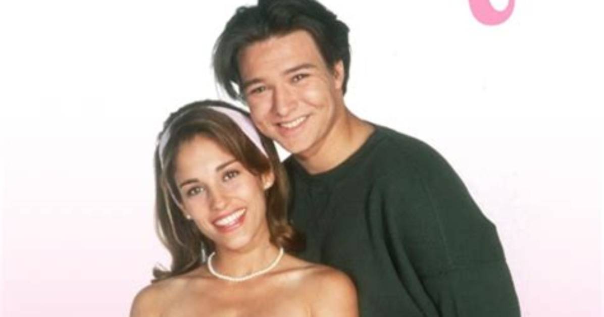 Will Susie Q Be on Disney Plus?