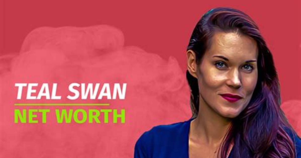 Will Swan Net Worth