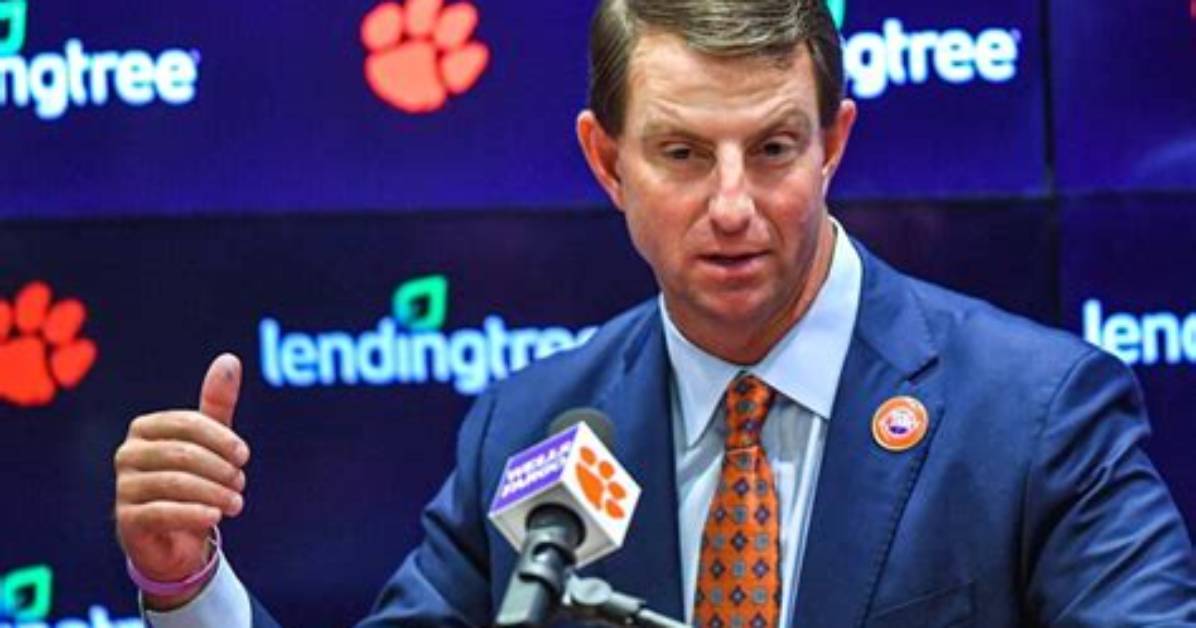 Will Swinney Net Worth