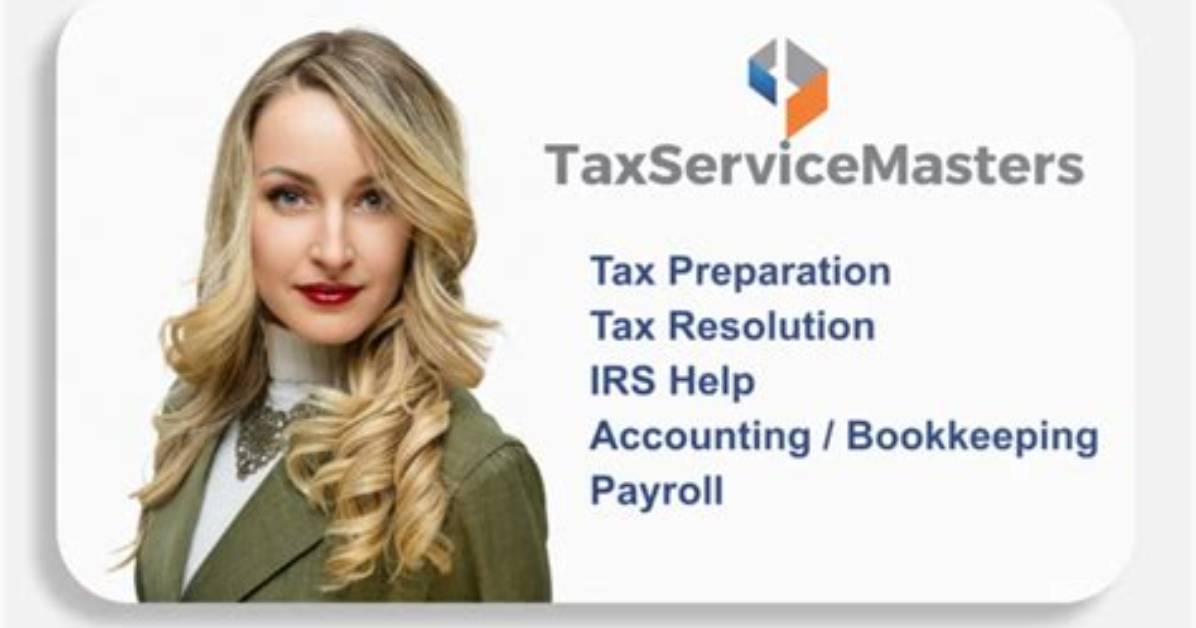 Will Tax Preparers Be Automated?