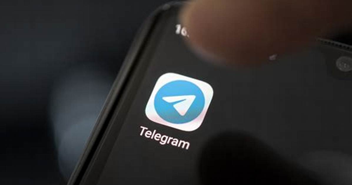 Will Telegram Go Public?