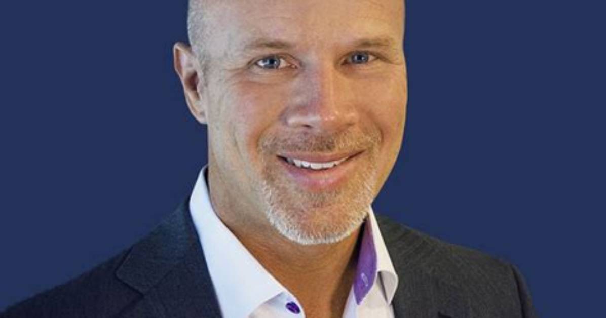 Will Thaxton Net Worth