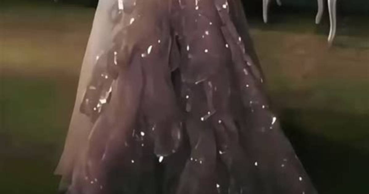 Will the Couture Ever Be Built?