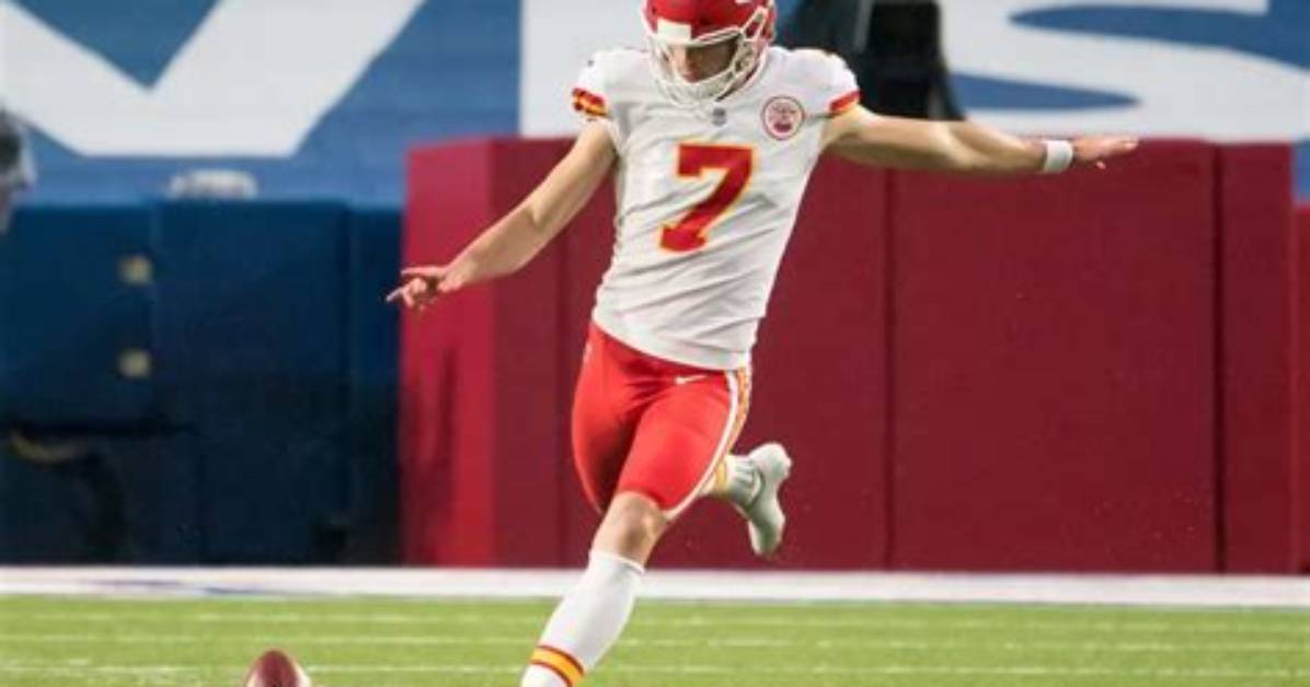 Will the Opening Kickoff Be a Touchback?