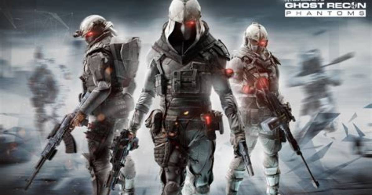 Will the Phantoms Crossover?