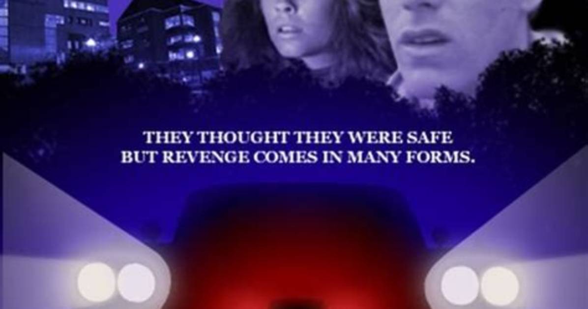 Will There Be a Christine 2?