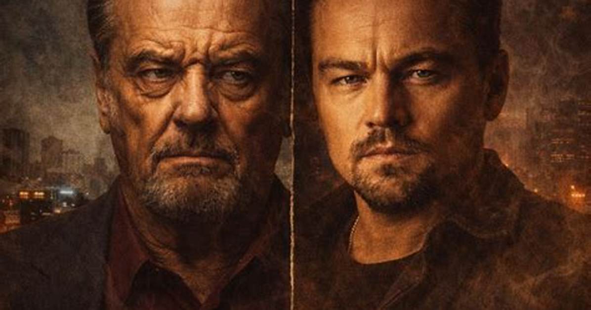 Will There Be a Departed 2?