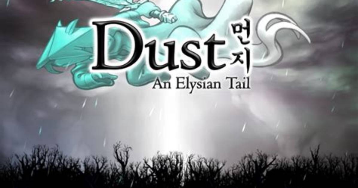 Will There Be a Dust an Elysian Tail 2?