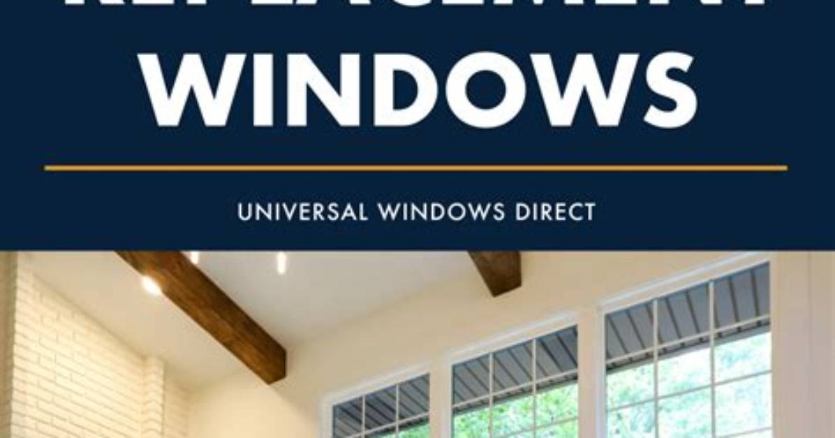 Will There Be a Replacement for Windows 10?
