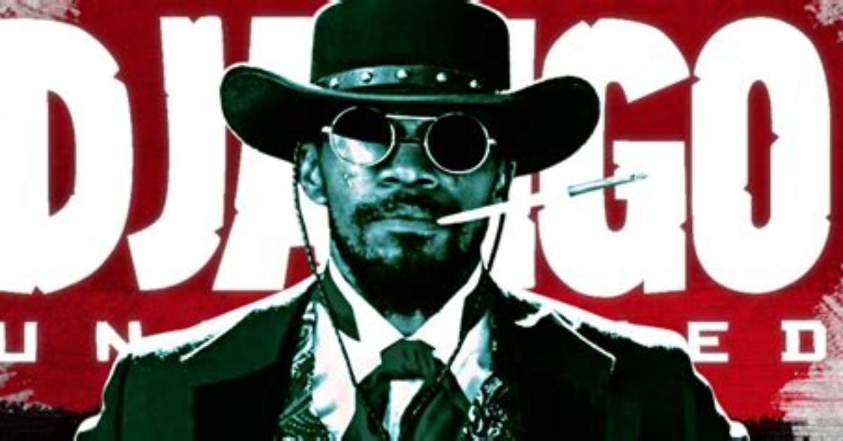 Will There Be a Sequel to Django Unchained?