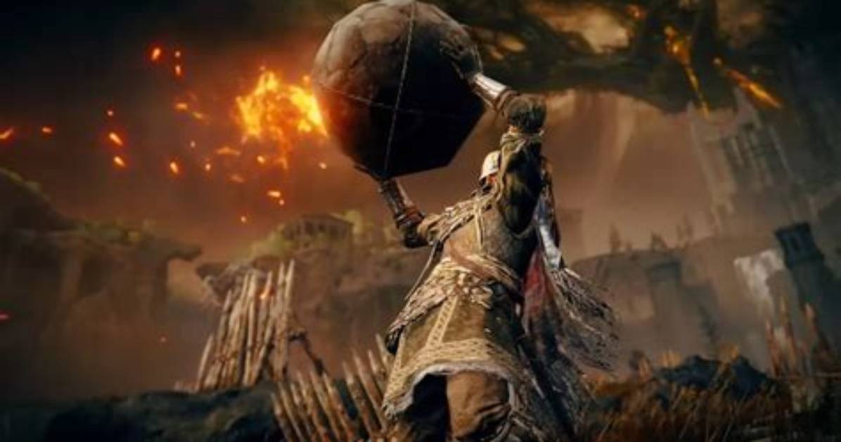 Will There Be an Elden Ring 2 - Sequel or Prequel?