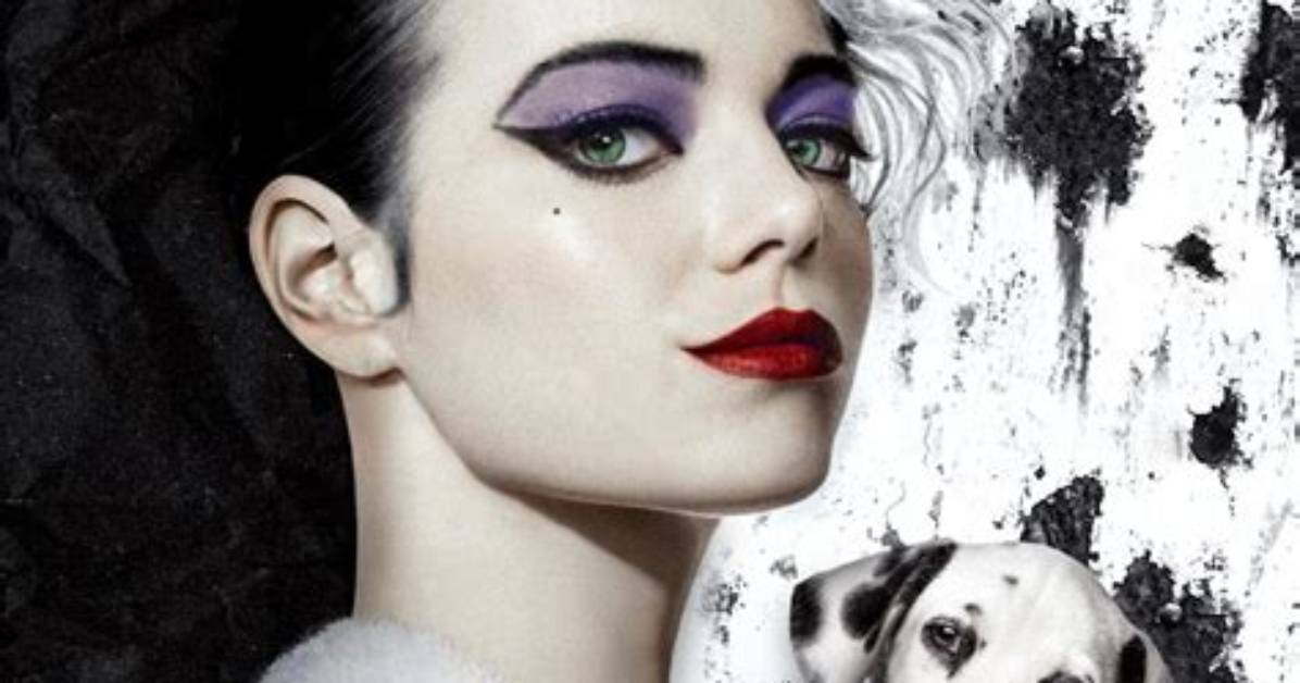 Will There Be Cruella 2? Emma Stone Shares Big Update in New Interview