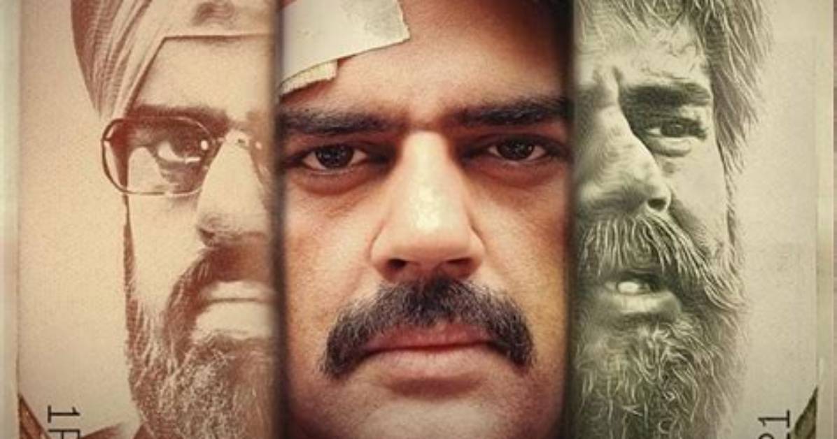 Will There Be Rafuchakkar or Rafoo Chakkar Web Series Season 2, Release Date Update, Plot Story, Cast