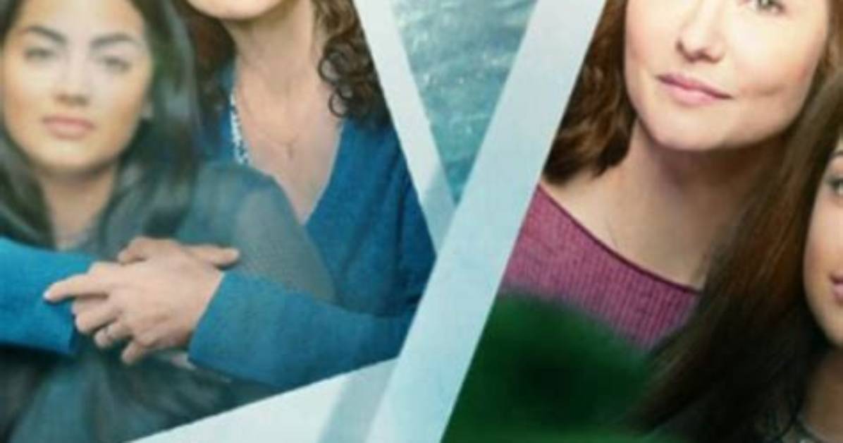 Will There Be ‘The Way Home’ Season 3?
