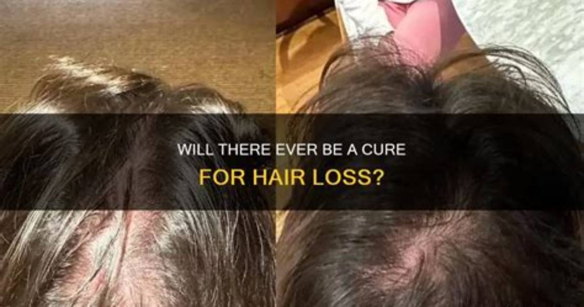 Will There Ever Be a Cure for Paraplegia?