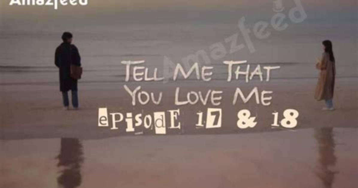 Will There Will Be an Episode 17 of Reborn Rich and Does It Have a Release Date