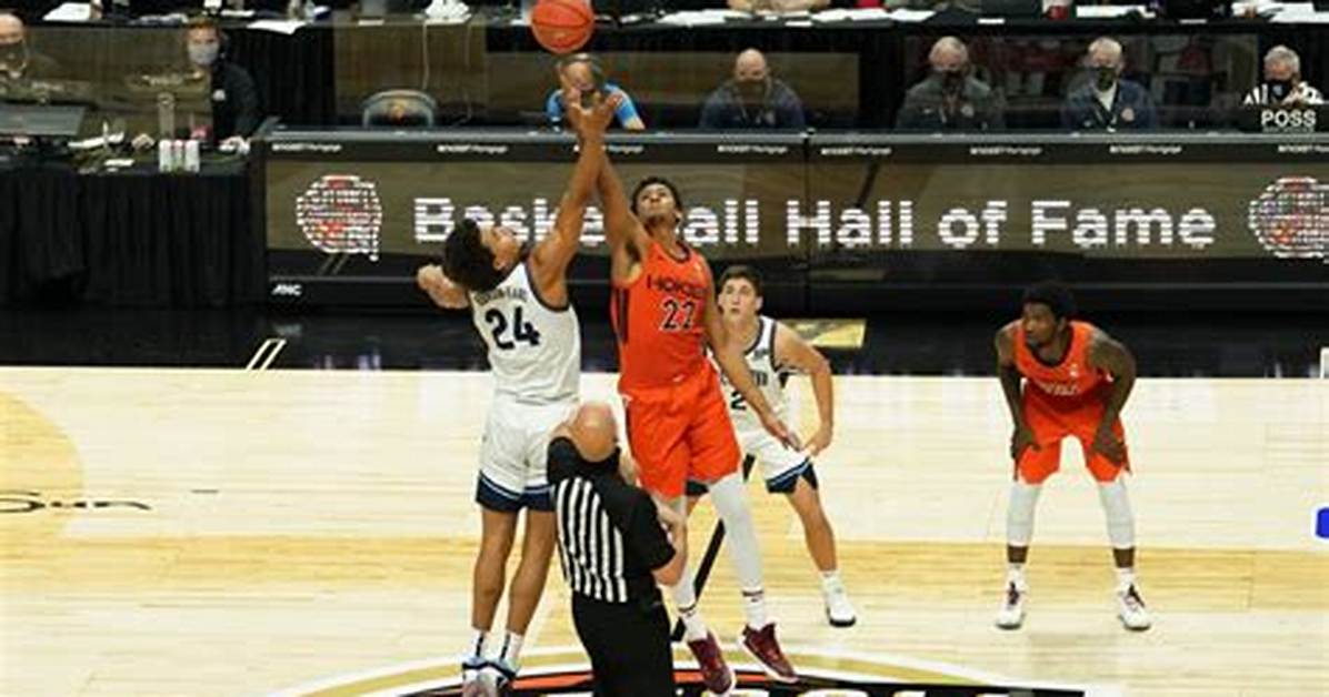 Will Tip off Meaning?
