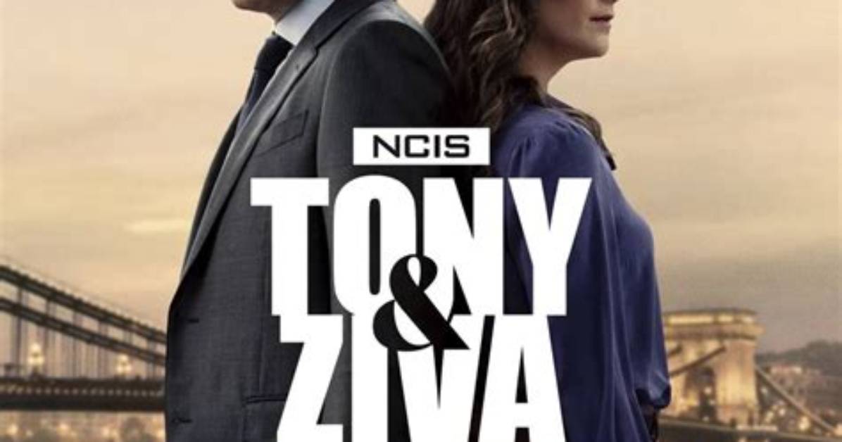 Will Tony Return to Ncis?