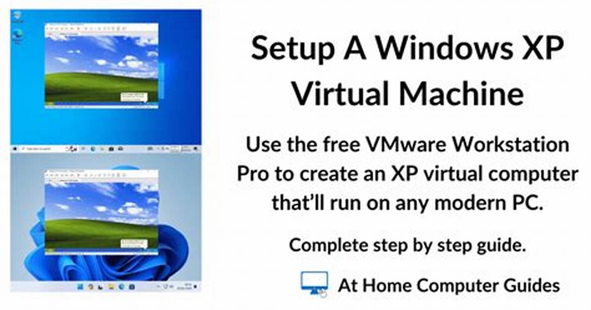 Will Total Av Work on Windows Xp?
