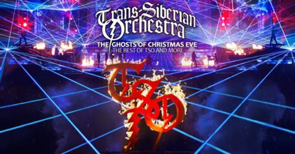 Will Trans Siberian Orchestra Continue?
