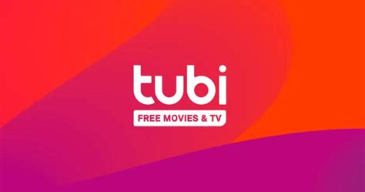Will Tubi Start Charging? Is Tubi Really Legal?
