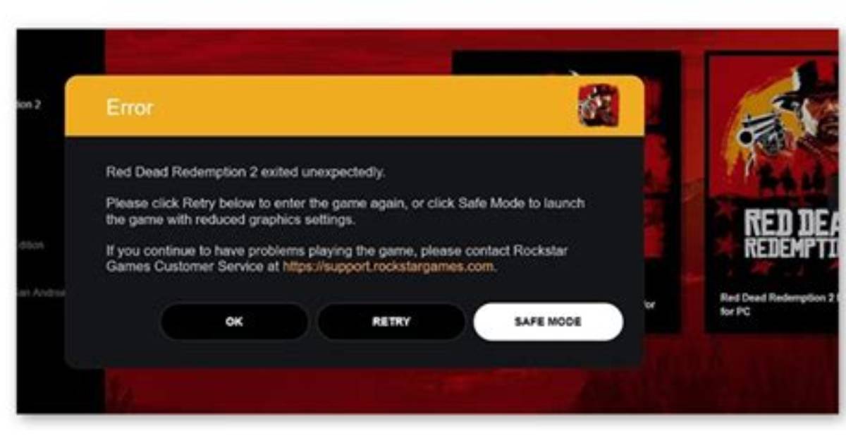 Will Updating Bios Increase Performance?