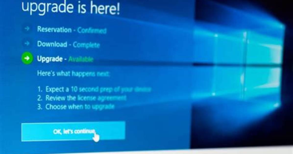 Will Upgrading to Windows 10 Improve Performance?