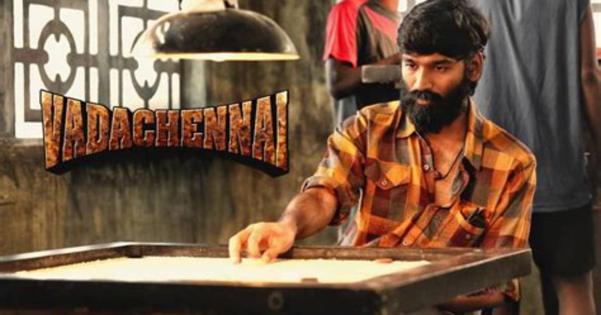 Will Vada Chennai 2 Come?