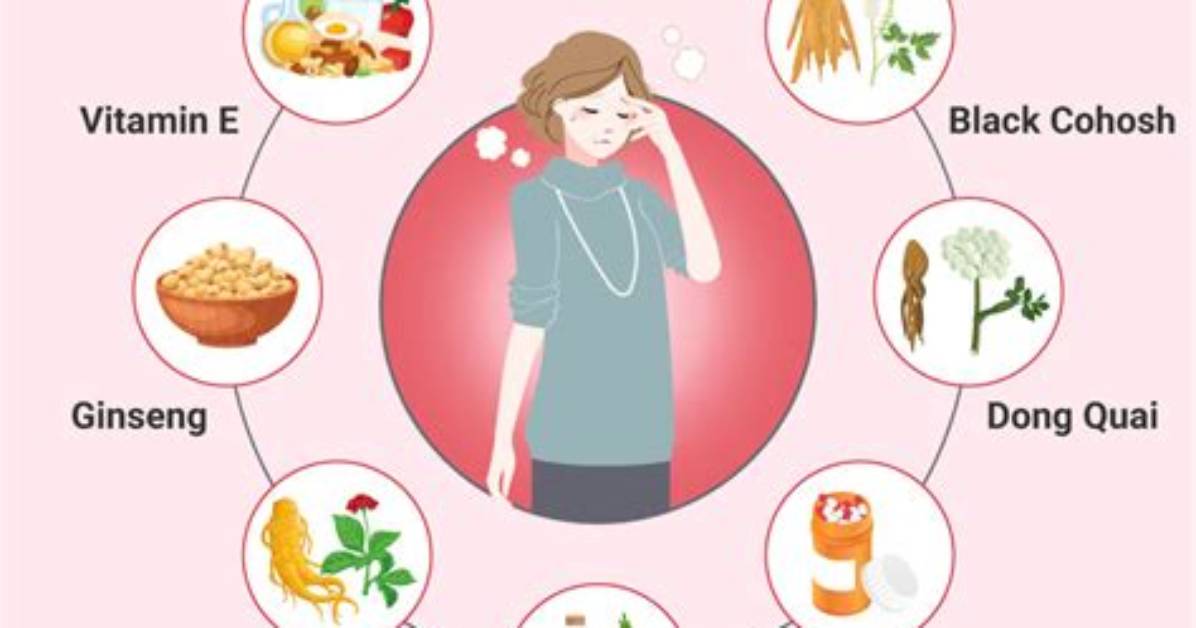 Will Vagifem Help with Hot Flashes?