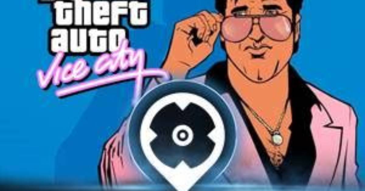 Will Vice City Work on Xbox One?