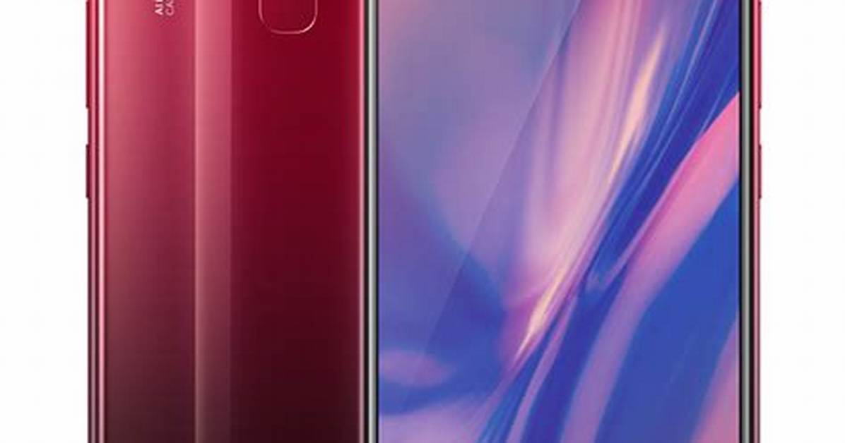 Will Vivo Y11 Get Android 10?