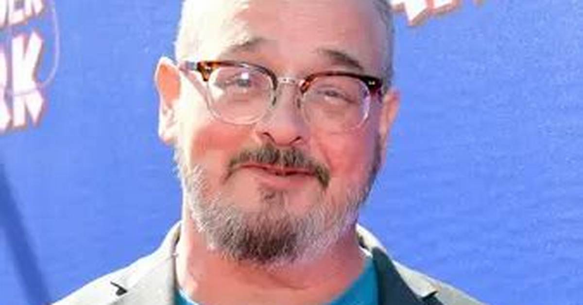 Will Wahl Net Worth