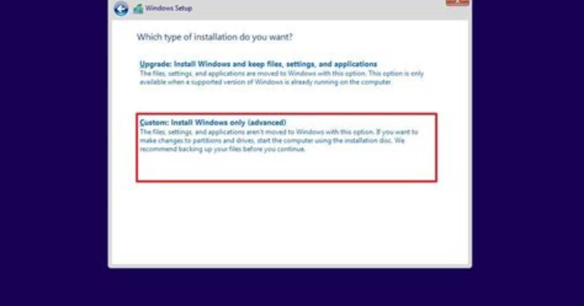 Will Windows 10 Activate After Clean Install?