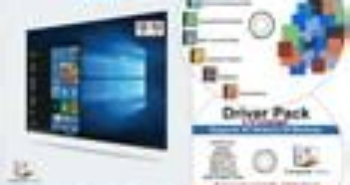 Will Windows 10 Work on a 32 Bit Computer?