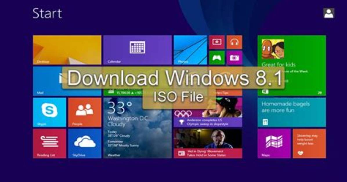 Will Windows 8 1 Drivers Work on 10?