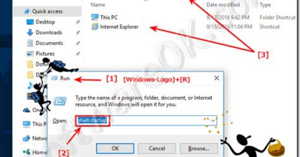Will Windows 8 Programs Run on Windows 10?